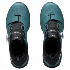 Flash Sale ⌛ Pearl Izumi 👩 Women's X-Alp Summit 😀 6 Pearl Izumi Women's X-Alp Summit