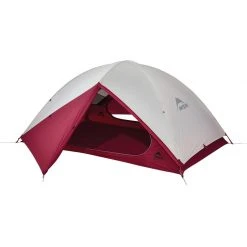 MSR Zoic 2 Tent