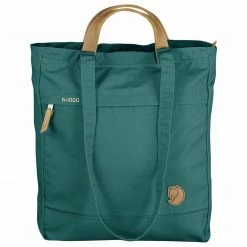 Backpacks & Bags Fjallraven Totepack No. 1