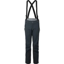 Rab USA Apparel RAB Ascendor Pant