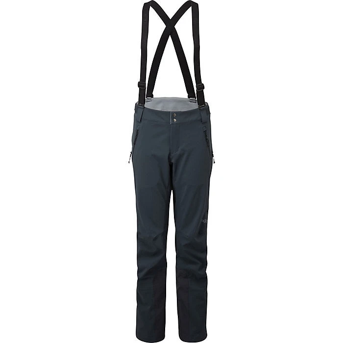 Best reviews of 😀 Rab USA Apparel RAB Ascendor Pant 🎉 1 Rab USA Apparel RAB Ascendor Pant