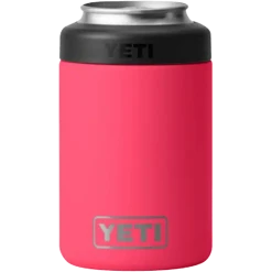 Water Bottles & Drinkware Yeti Colster 2.0