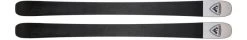 Rossignol BlackOps Sender (Flat)