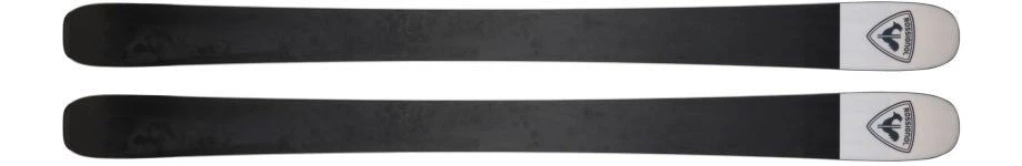 Deals 🥰 Rossignol BlackOps Sender (Flat) 🎉 2 Rossignol BlackOps Sender (Flat)