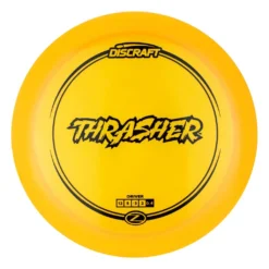 Down Wind Sports Discraft Z Line Thrasher More Activities