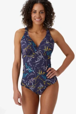 Lole Women's Sabana Tankini