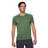 Black Diamond Men's Lightwire Short Sleeve Tech T-Shirt