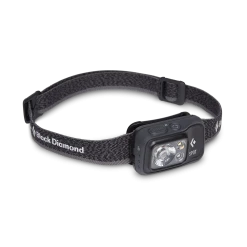 Brand new 👏 Hiking & Camping Accessories Black Diamond Spot 400 Headlamp 🎁 6 Hiking & Camping Accessories Black Diamond Spot 400 Headlamp