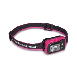 Hiking & Camping Accessories Black Diamond Spot 400 Headlamp