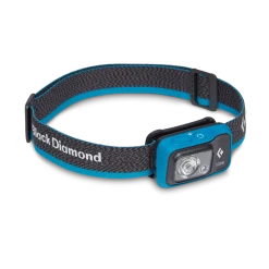 Black Diamond Cosmo 350 Headlamp