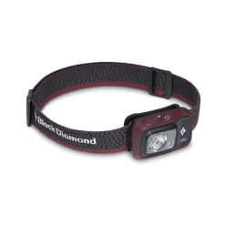 New ⭐ Black Diamond Cosmo 350 Headlamp 🔥 9 Black Diamond Cosmo 350 Headlamp