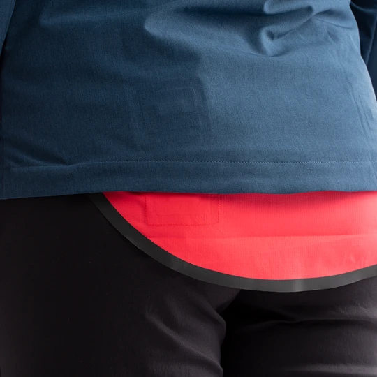 Flash Sale 🔔 Pearl Izumi 👩 Women's Rove Barrier Jacket ❤️ 4 Pearl Izumi Women's Rove Barrier Jacket