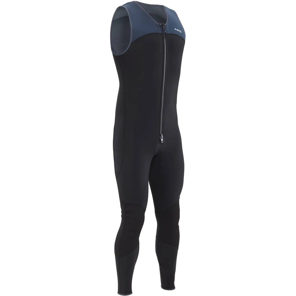 Deals 🤩 NRS Men's 2.0 Farmer John Wetsuit Apparel 🤩 1 NRS Men's 2.0 Farmer John Wetsuit Apparel