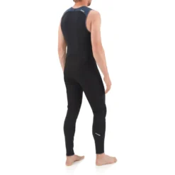 Deals 🤩 NRS Men's 2.0 Farmer John Wetsuit Apparel 🤩 5 NRS Men's 2.0 Farmer John Wetsuit Apparel