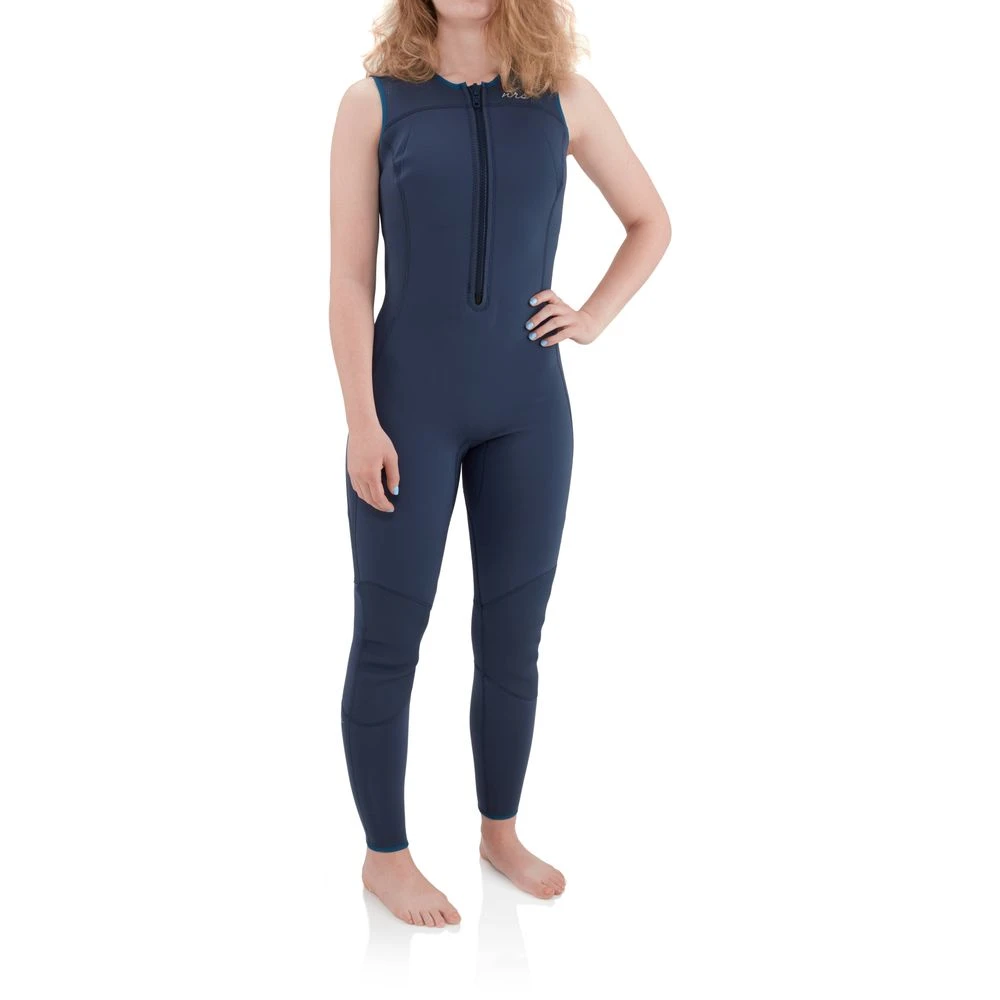 Cheap ✔️ NRS 👩 Women's 2.0 Farmer Jane Wetsuit 😉 2 NRS Women's 2.0 Farmer Jane Wetsuit