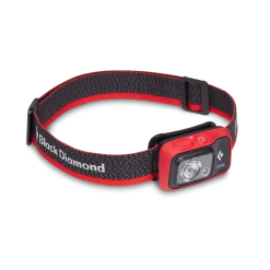 New ⭐ Black Diamond Cosmo 350 Headlamp 🔥 10 Black Diamond Cosmo 350 Headlamp