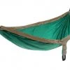 Down Wind Sports Eno SingleNest Hammock