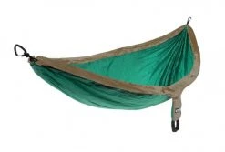 Down Wind Sports Eno SingleNest Hammock