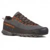 La Sportiva Men's TX4 Climbing Footwear