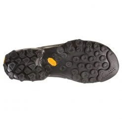 Budget 😀 La Sportiva Men's TX4 Climbing Footwear 🎁 6 La Sportiva Men's TX4 Climbing Footwear