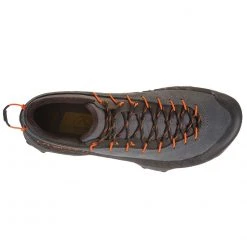 La Sportiva Men's TX4 Climbing Footwear