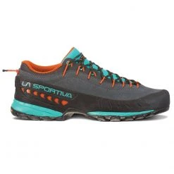 La Sportiva Women's TX4 Climbing Footwear