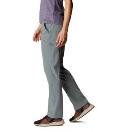 Mountain Hardwear Women's Dynama/2 Pant Apparel