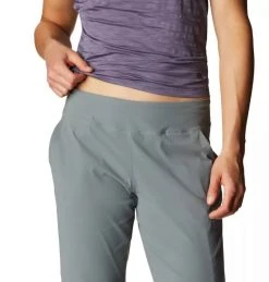 Mountain Hardwear Women's Dynama/2 Pant Apparel