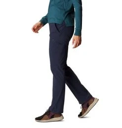 Mountain Hardwear Women's Dynama/2 Pant Apparel