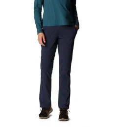 Mountain Hardwear Women's Dynama/2 Pant Apparel