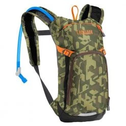 Coupon ❤️ CamelBak Kid's Mini M.U.L.E. 50 Oz Hydration Pack Bike Accessories ✨ 12 CamelBak Kid's Mini M.U.L.E. 50 Oz Hydration Pack Bike Accessories