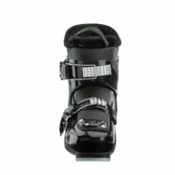 Tecnica JT 2 Junior Boot Downhill Skiing