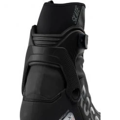 Buy ⌛ Cross Country Skiing Rossignol X-8 Skate FW-Sale 🔔 8 Cross Country Skiing Rossignol X-8 Skate FW-Sale