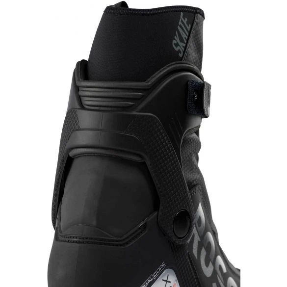 Buy ⌛ Cross Country Skiing Rossignol X-8 Skate FW-Sale 🔔 4 Cross Country Skiing Rossignol X-8 Skate FW-Sale