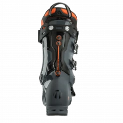 Discount 🌟 Tecnica Mach1 110 MV TD Downhill Skiing 🛒 7 Tecnica Mach1 110 MV TD Downhill Skiing