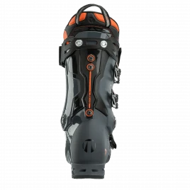 Discount 🌟 Tecnica Mach1 110 MV TD Downhill Skiing 🛒 4 Tecnica Mach1 110 MV TD Downhill Skiing