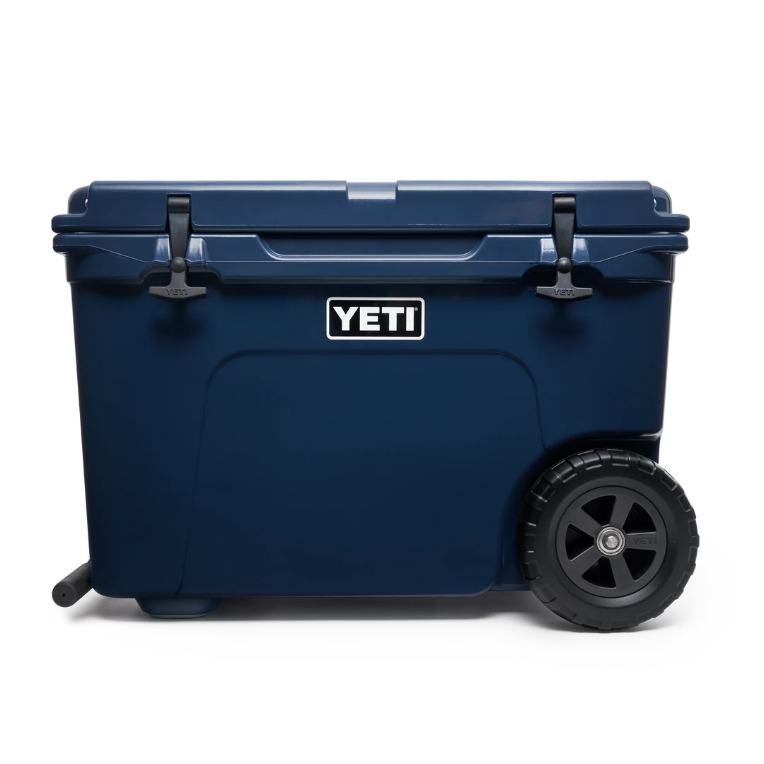 Deals 🌟 Yeti Tundra Haul 👏 2 Yeti Tundra Haul