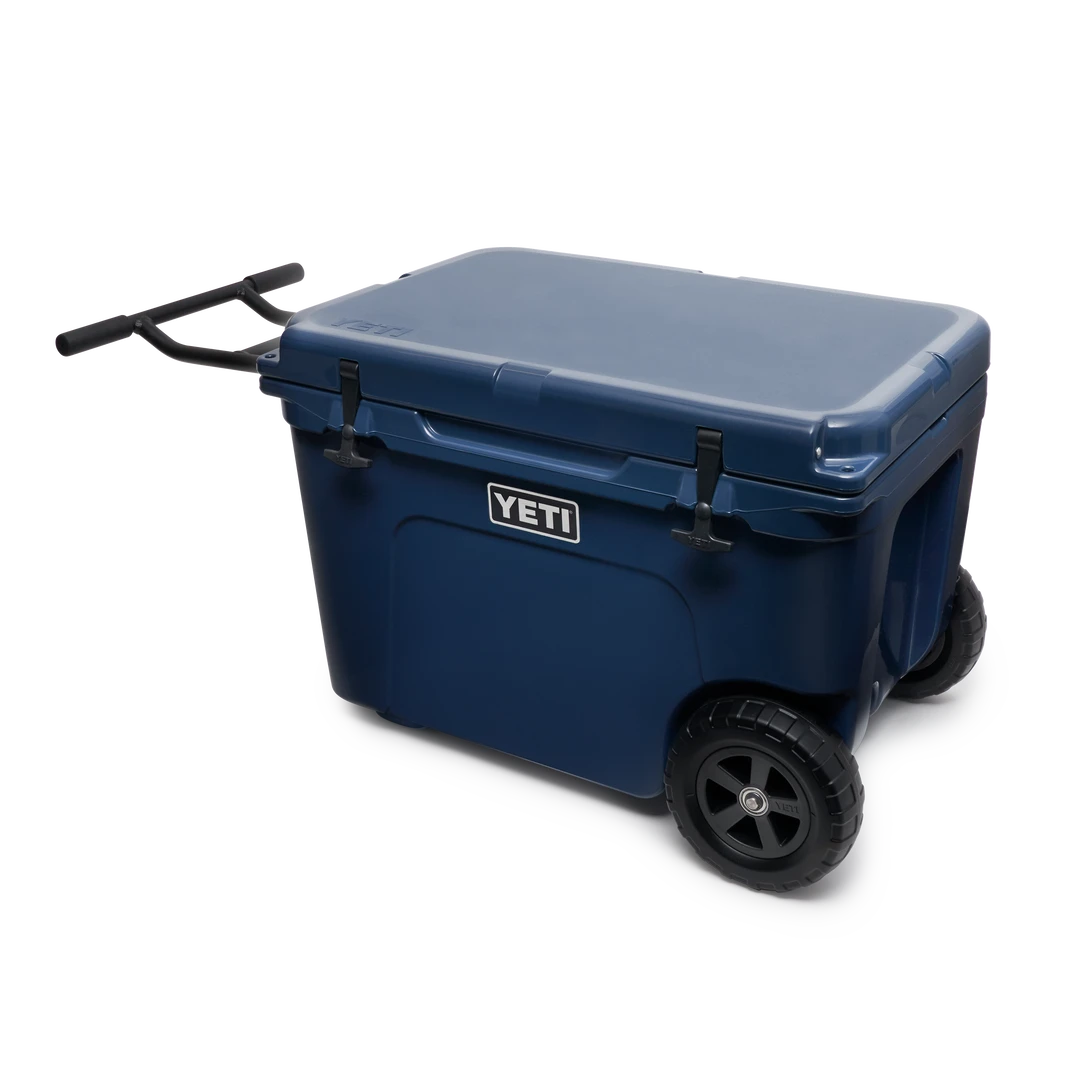 Deals 🌟 Yeti Tundra Haul 👏 3 Yeti Tundra Haul