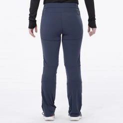 Swix Menali Women's Ultra Quilted Pants