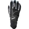 Swix W Star XC 2.0 Glove
