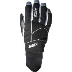 Swix W Star XC 2.0 Glove