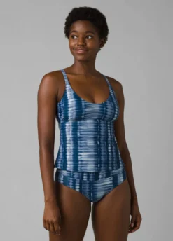 Top 10 π Prana π© Women's Marina Top Apparel π 4 Prana Women's Marina Top Apparel