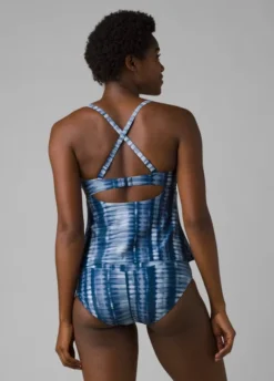 Top 10 π Prana π© Women's Marina Top Apparel π 5 Prana Women's Marina Top Apparel