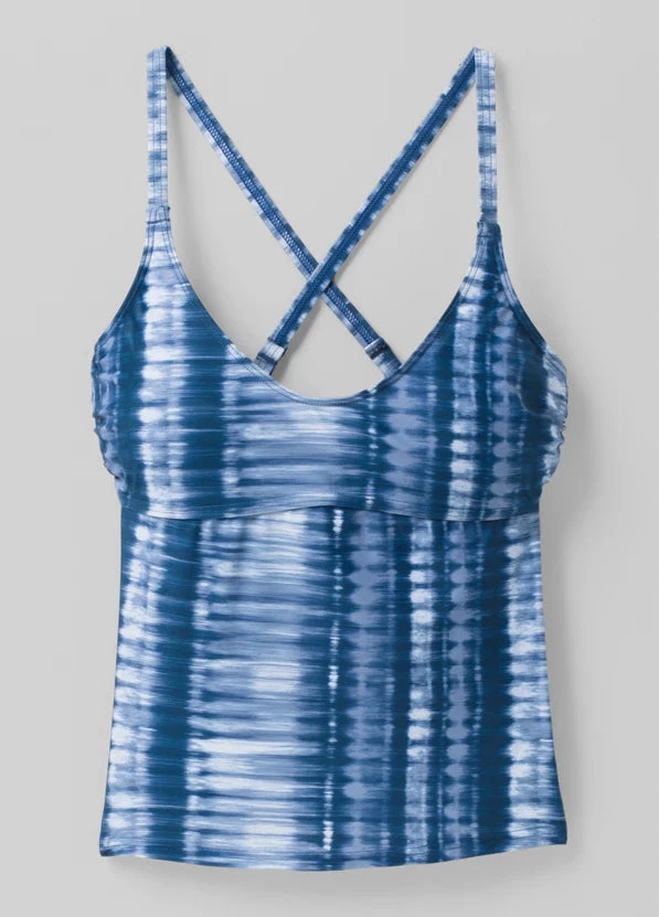 Top 10 π Prana π© Women's Marina Top Apparel π 1 Prana Women's Marina Top Apparel