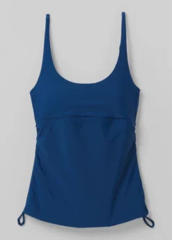 Prana Women's Melody Tankini