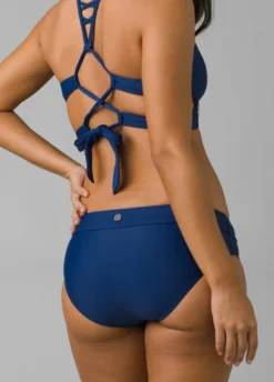 Buy โ Prana ๐ฉ Women's Ramba Bottom ๐งจ 5 Prana Women's Ramba Bottom