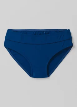 Prana Women's Ramba Bottom