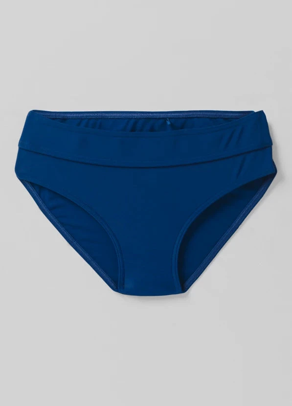 Buy โ Prana ๐ฉ Women's Ramba Bottom ๐งจ 1 Prana Women's Ramba Bottom