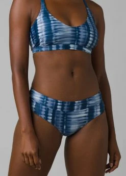 Prana Women's Presolana Bottom