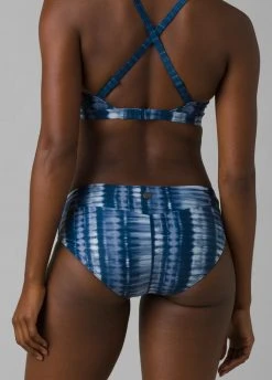 New ๐ Prana ๐ฉ Women's Presolana Bottom ๐งจ 5 Prana Women's Presolana Bottom